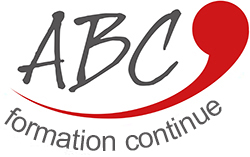 ABC Formation continue : Organisme de formation professionnelle