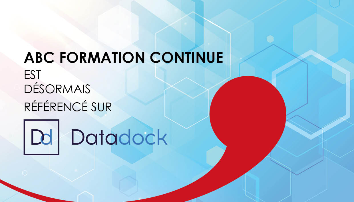 Banniere-datadock