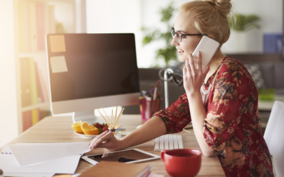 Auto-entrepreneur : quelles démarches pour créer son statut professionnel ?