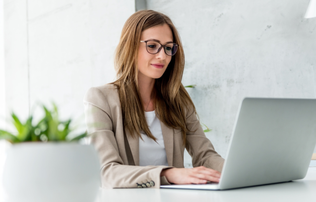 RACCOURCIS CLAVIER-ABC FORMATION CONTINUE - BLOG - FORMATION