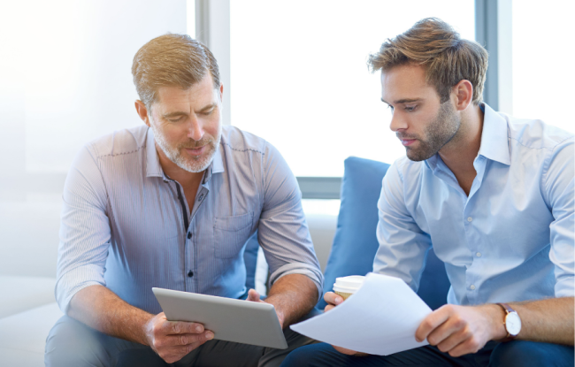 CPF-FORMATION-ABCFORMATIONCONTINUE-BLOG-FORMATION