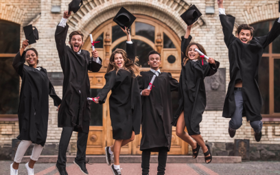 Diplômes : ont-ils encore de la valeur en 2021 ?