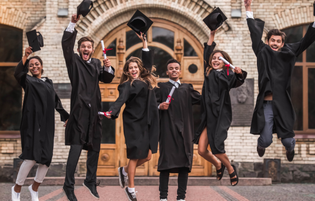 DIPLOMES-ABC-FORMATION-CONTINUE-BLOG-EMPLOYABILITE