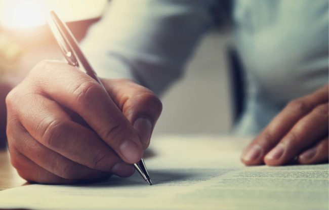 LETTRE-MOTIVATION-ABCFORMATIONCONTINUE-BLOG-EMPLOYABILITE