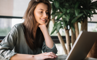 Animer une formation : 5 étapes clés pour une bonne préparation