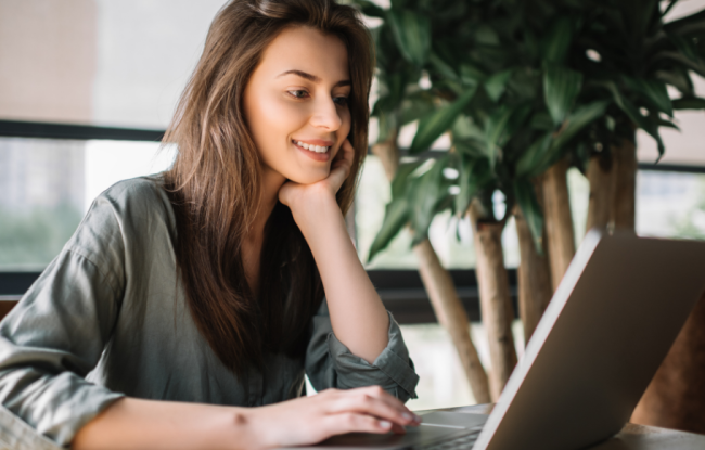 PREPARER-FORMATION-ABCFORMATIONCONTINUE-BLOG-FORMATEURS