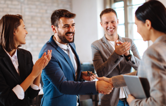 RECRUTAINMENT-ABCFORMATIONCONTINUE-BLOG-CARRIERE-