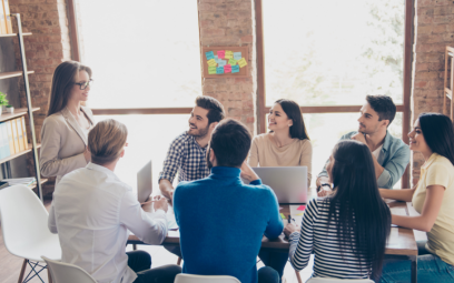Formations : le top 5 des plus demandées par les employeurs