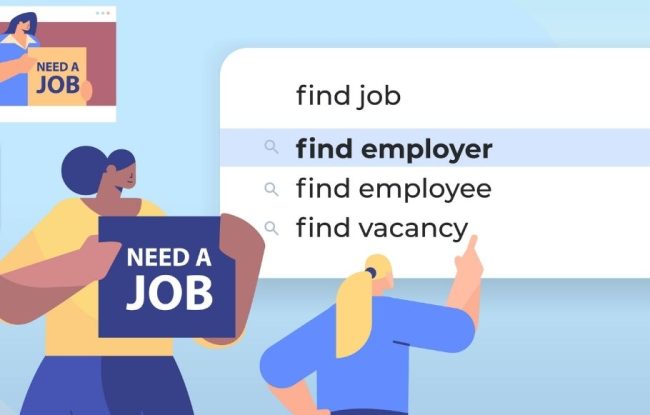 emploi-abc-formationcontinue-carrière