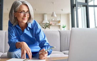 Je pars à la retraite, qu’en est-il de mon CPF ?