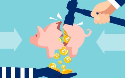 Arnaques au CPF :  les repérer pour mieux les éviter