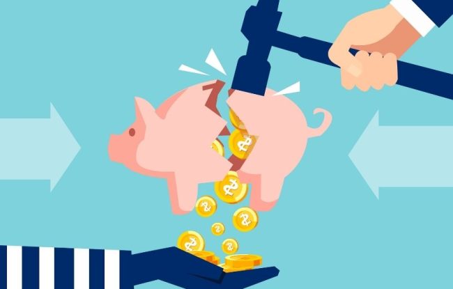 Arnaques au CPF-abc-formationcontinue-CPF
