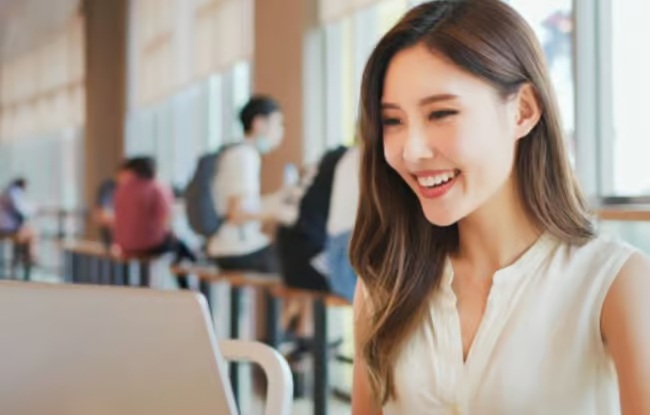 8 clés pour adapter sa formation présentielle en formation à distance - ABC Formation continue BLOG