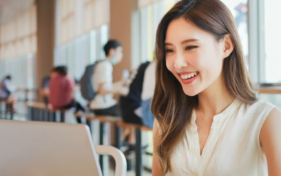8 clés pour adapter sa formation présentielle en formation à distance