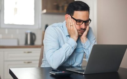 6 étapes pour choisir la bonne formation