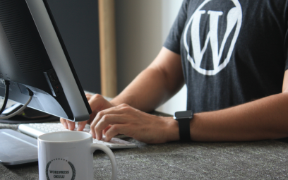 À quoi sert WordPress ?
