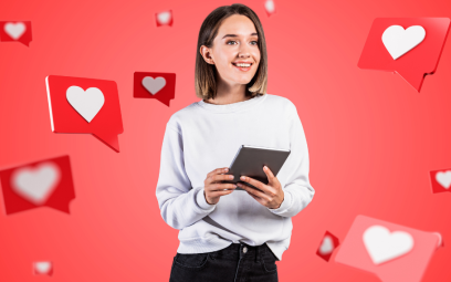 Qu’est-ce qu’un community manager et pourquoi est-ce important d’en avoir un ?