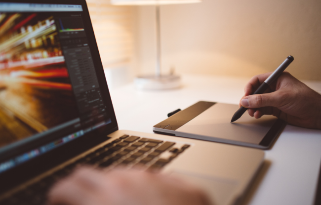 Pourquoi-utiliser-photoshop-pour-son-entreprise-abc-formationcontinue-formation