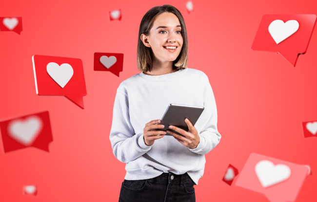 qu-est-ce-qu-un-community-manager-abc-formationcontinue-formation digitale