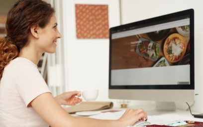 Joomla ou WordPress : quel CMS choisir pour son site web ?