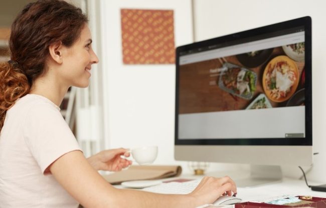 joomla-ou-wordpress-quel-cms-choisir-pour-son-site-web-abc-formationcontinue-formation digitale
