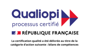 ABC Carrière certification QUALIOPI