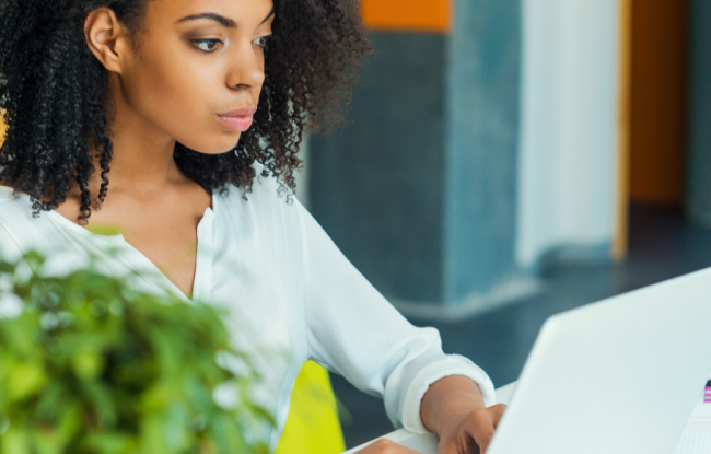 Utiliser un compte CPF - Fonctionnement du CPF - Blog Formation Continue