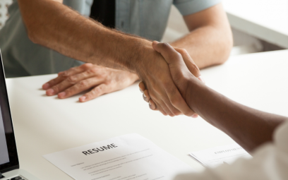 Mon employeur peut-il refuser de payer ma formation ?