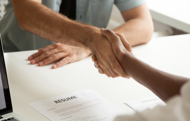 Mon employeur peut-il refuser de payer ma formation ? - ABC Formation Continue BLOG