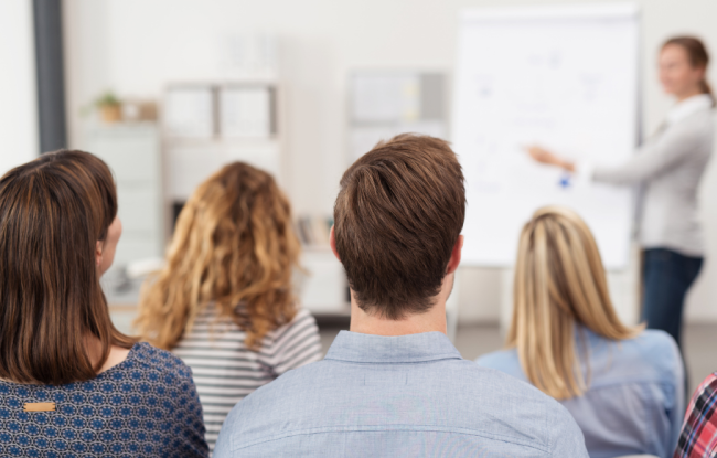 Comment mettre en place une politique de formation au sein de votre entreprise ?