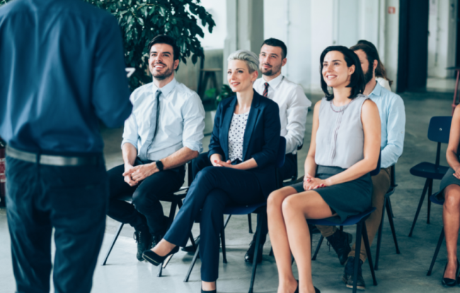 Comment utiliser son CPF dans la fonction publique ?