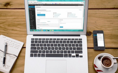 Comment gérer une boutique e-commerce ?