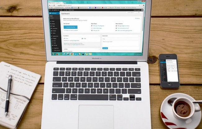 Comment gérer une boutique e-commerce ?