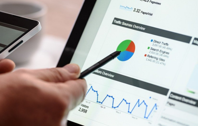 Quelles sont les perspectives des métiers du digital ?