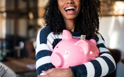 Comment prévoir un budget de formation professionnelle ?
