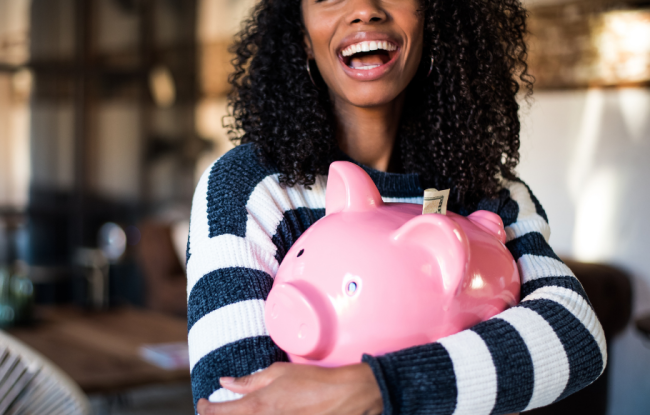 Comment prévoir un budget de formation professionnelle ?- ABC Formation Continue BLOG