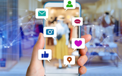 Missions du Community manager : est-ce si facile ?