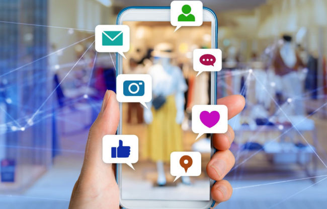 Mission du Community Manager - ABC Formation Continue le BLOG - Se former au digital