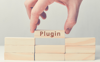 Quels sont les meilleurs plugins WordPress ?