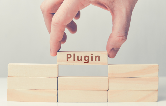 Quels sont les meilleurs plugins WordPress ?- ABC Formation Continue BLOG