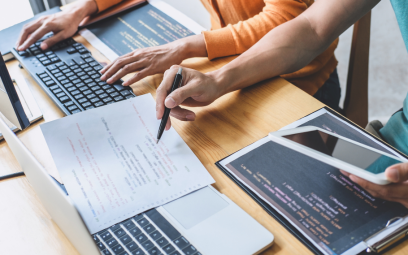 Comment créer une base de données Access ?