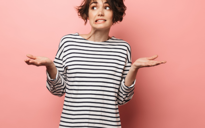 Comment choisir une formation CPF ?