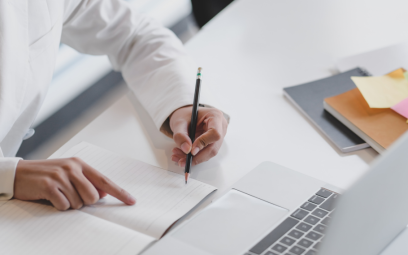 Comment faire un publipostage sur Word ?