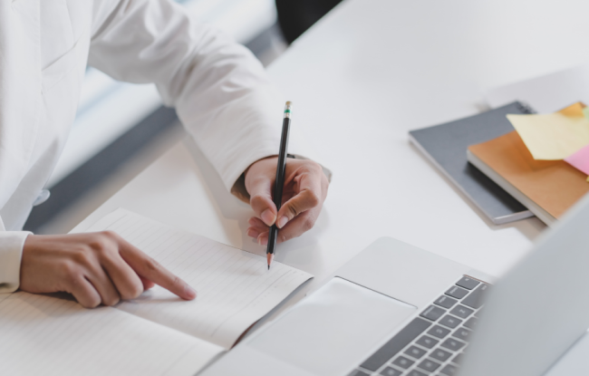 Comment faire un publipostage sur Word ? - Se former en bureautique- ABC Formation Continue BLOG
