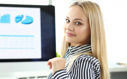 Une formation en bureautique pour booster votre efficacité