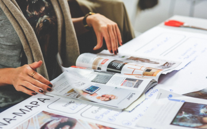 À quoi sert InDesign ?