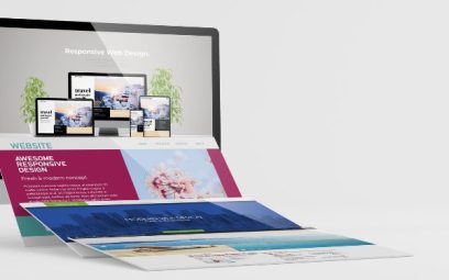 Comment réussir la refonte d’un site web WordPress ?