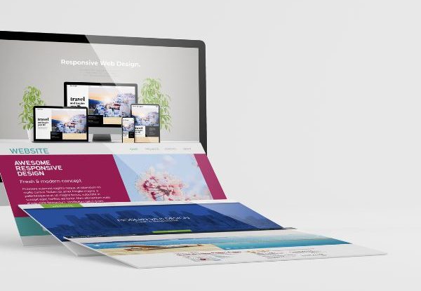 Comment réussir la refonte d'un site web WordPress - ABC Formation continue BLOG