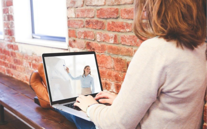Quels sont les avantages de la formation en e-learning ?