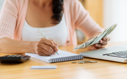 Financement d’une formation : quelles sont les différentes aides ?